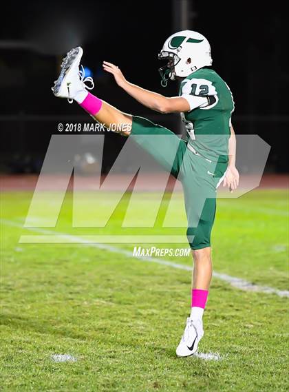 Thumbnail 1 in Sunrise Mountain @ Sunnyslope photogallery.