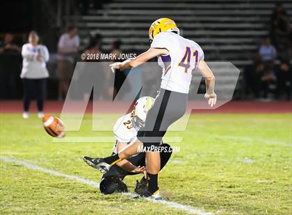Thumbnail 3 in Sunrise Mountain @ Sunnyslope photogallery.