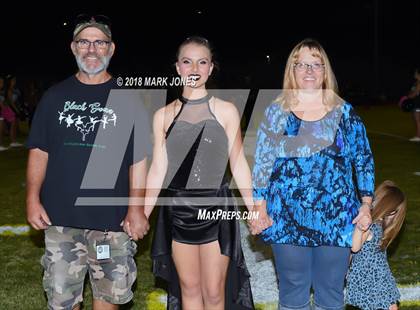 Thumbnail 3 in Sunrise Mountain @ Sunnyslope photogallery.
