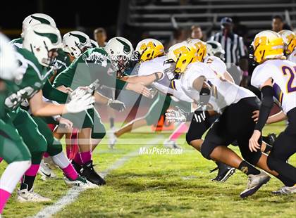 Thumbnail 3 in Sunrise Mountain @ Sunnyslope photogallery.