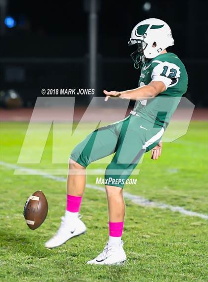 Thumbnail 3 in Sunrise Mountain @ Sunnyslope photogallery.
