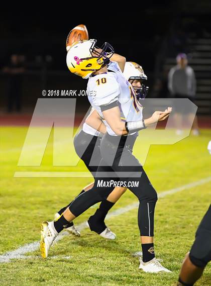 Thumbnail 2 in Sunrise Mountain @ Sunnyslope photogallery.