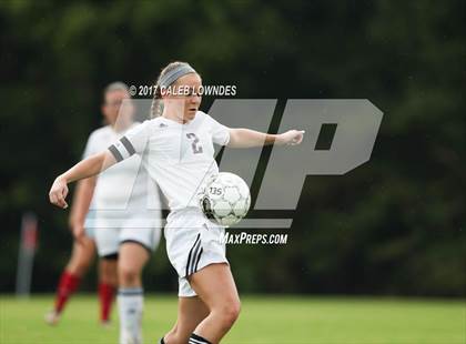 Thumbnail 1 in Casey County @ Pulaski County photogallery.