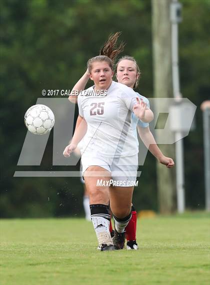 Thumbnail 2 in Casey County @ Pulaski County photogallery.