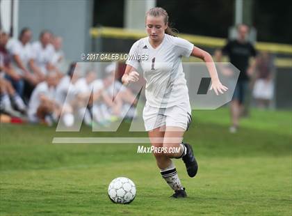 Thumbnail 1 in Casey County @ Pulaski County photogallery.
