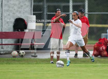 Thumbnail 1 in Casey County @ Pulaski County photogallery.