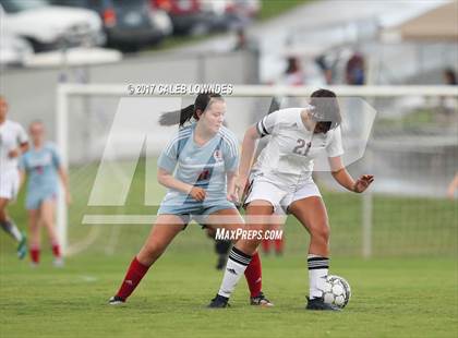 Thumbnail 1 in Casey County @ Pulaski County photogallery.