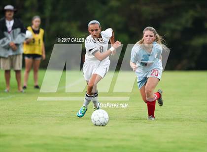 Thumbnail 1 in Casey County @ Pulaski County photogallery.