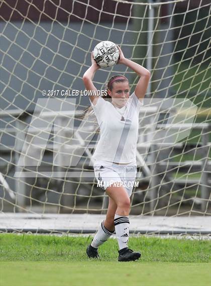 Thumbnail 2 in Casey County @ Pulaski County photogallery.