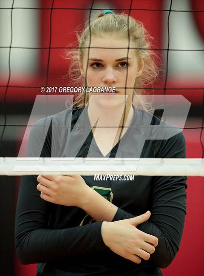 Thumbnail 3 in Birdville vs Colleyville photogallery.
