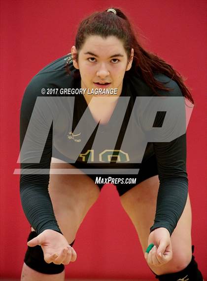 Thumbnail 2 in Birdville vs Colleyville photogallery.