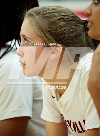 Thumbnail 1 in Birdville vs Colleyville photogallery.