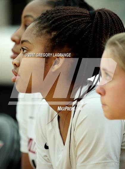 Thumbnail 2 in Birdville vs Colleyville photogallery.
