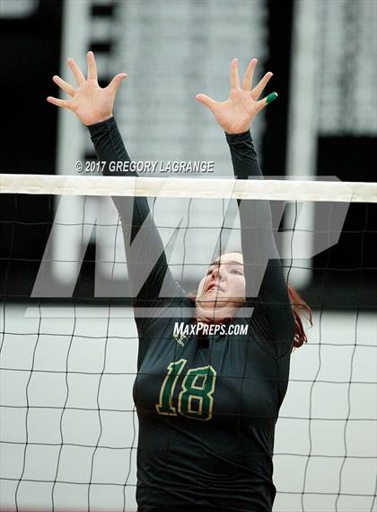 Thumbnail 2 in Birdville vs Colleyville photogallery.