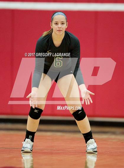 Thumbnail 3 in Birdville vs Colleyville photogallery.