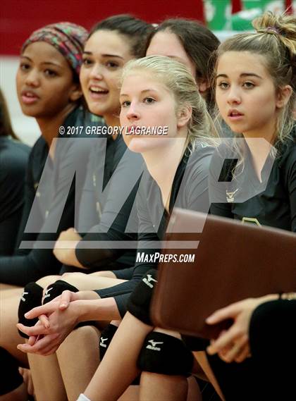 Thumbnail 3 in Birdville vs Colleyville photogallery.