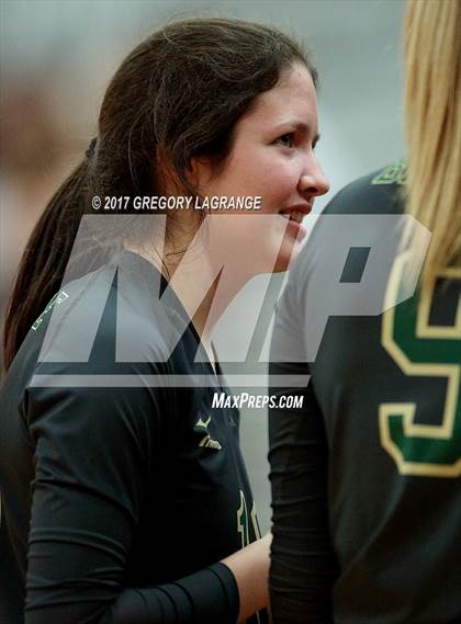 Thumbnail 1 in Birdville vs Colleyville photogallery.