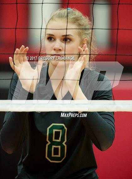 Thumbnail 1 in Birdville vs Colleyville photogallery.
