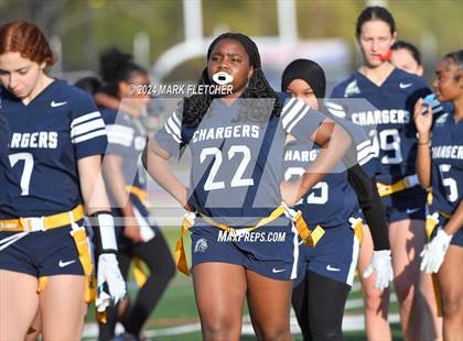 Thumbnail 3 in Timber Creek Regional @ Washington Township photogallery.