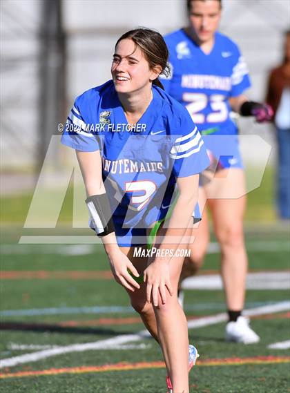 Thumbnail 3 in Timber Creek Regional @ Washington Township photogallery.
