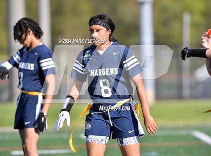 Thumbnail 1 in Timber Creek Regional @ Washington Township photogallery.