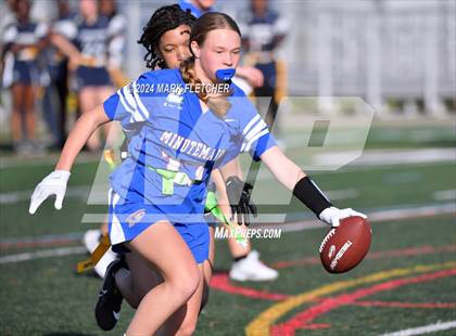 Thumbnail 2 in Timber Creek Regional @ Washington Township photogallery.