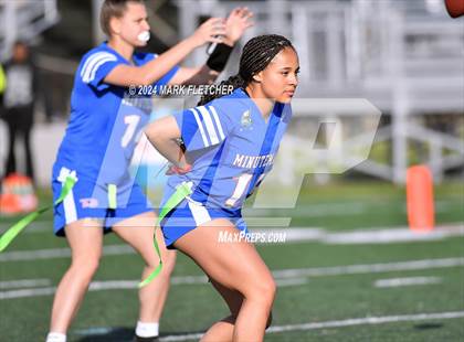 Thumbnail 1 in Timber Creek Regional @ Washington Township photogallery.