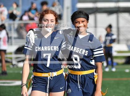 Thumbnail 2 in Timber Creek Regional @ Washington Township photogallery.