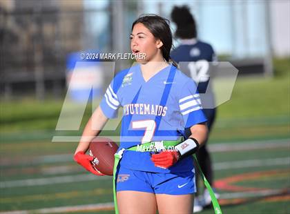 Thumbnail 1 in Timber Creek Regional @ Washington Township photogallery.