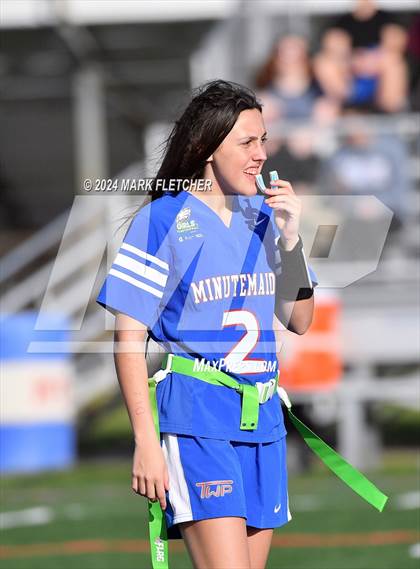 Thumbnail 1 in Timber Creek Regional @ Washington Township photogallery.