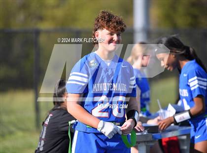 Thumbnail 3 in Timber Creek Regional @ Washington Township photogallery.