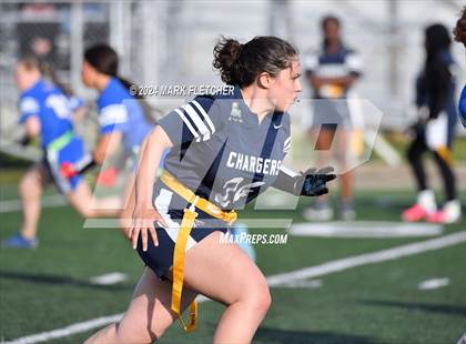 Thumbnail 3 in Timber Creek Regional @ Washington Township photogallery.