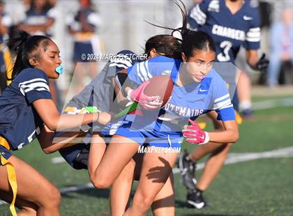 Thumbnail 3 in Timber Creek Regional @ Washington Township photogallery.