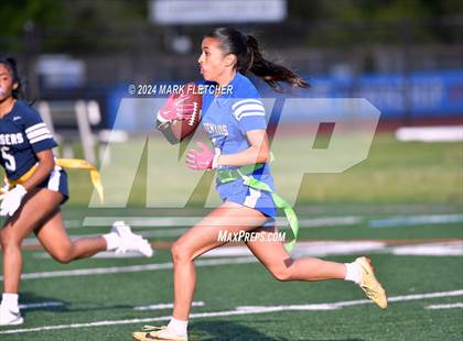 Thumbnail 1 in Timber Creek Regional @ Washington Township photogallery.