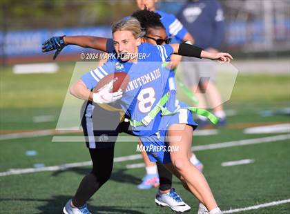 Thumbnail 3 in Timber Creek Regional @ Washington Township photogallery.