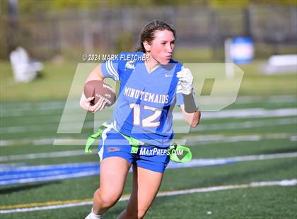 Thumbnail 2 in Timber Creek Regional @ Washington Township photogallery.