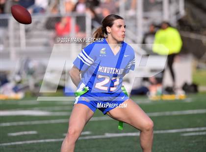 Thumbnail 2 in Timber Creek Regional @ Washington Township photogallery.
