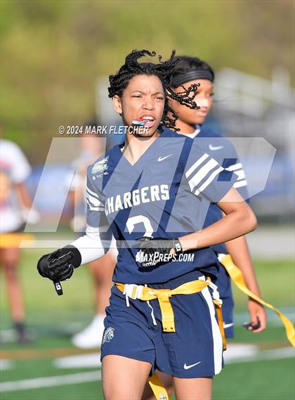Thumbnail 2 in Timber Creek Regional @ Washington Township photogallery.