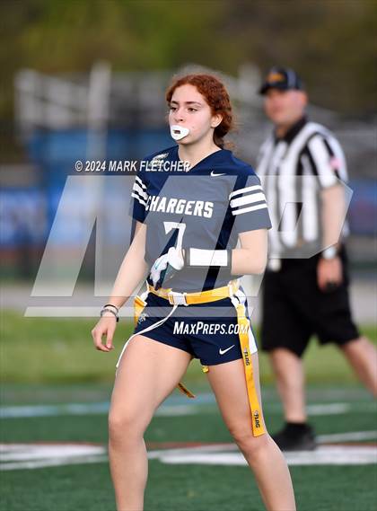 Thumbnail 2 in Timber Creek Regional @ Washington Township photogallery.