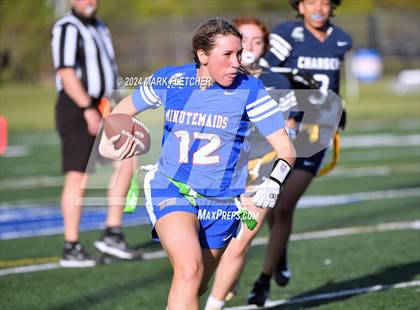Thumbnail 2 in Timber Creek Regional @ Washington Township photogallery.