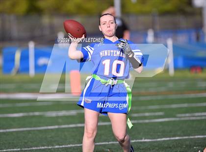 Thumbnail 1 in Timber Creek Regional @ Washington Township photogallery.