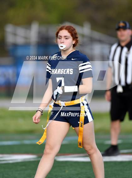 Thumbnail 1 in Timber Creek Regional @ Washington Township photogallery.