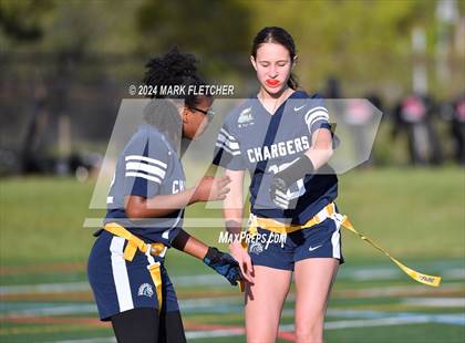 Thumbnail 1 in Timber Creek Regional @ Washington Township photogallery.