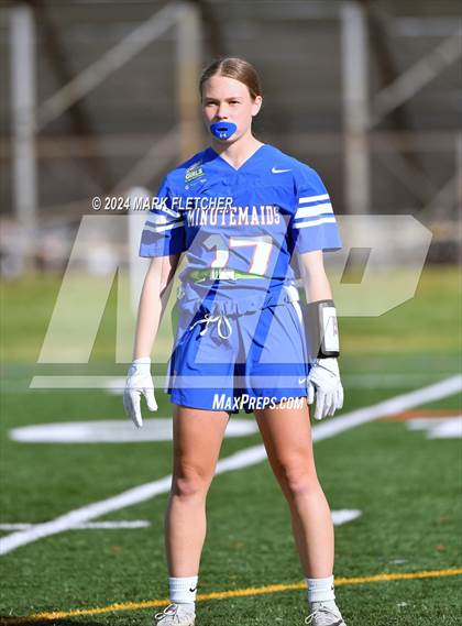 Thumbnail 1 in Timber Creek Regional @ Washington Township photogallery.