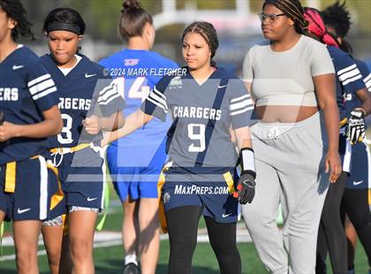 Thumbnail 2 in Timber Creek Regional @ Washington Township photogallery.