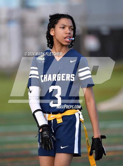 Thumbnail 1 in Timber Creek Regional @ Washington Township photogallery.