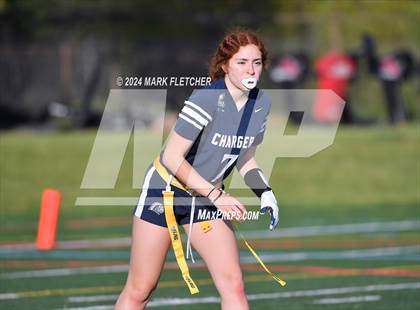 Thumbnail 3 in Timber Creek Regional @ Washington Township photogallery.