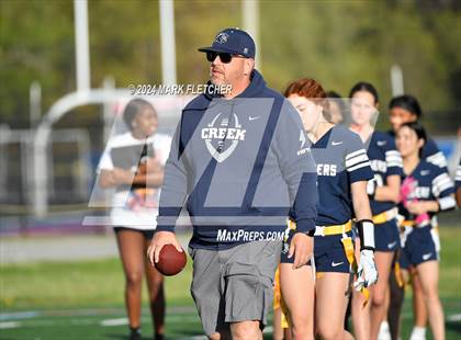 Thumbnail 2 in Timber Creek Regional @ Washington Township photogallery.