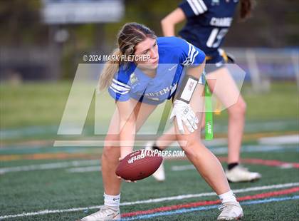 Thumbnail 1 in Timber Creek Regional @ Washington Township photogallery.