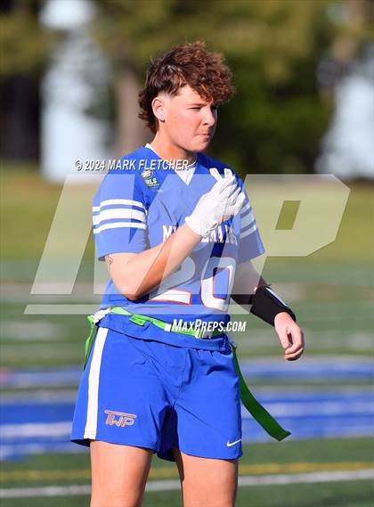 Thumbnail 3 in Timber Creek Regional @ Washington Township photogallery.